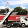 isuzu elf-truck 2012 -ISUZU--Elf TKG-NJR85AN--NJR85-7023625---ISUZU--Elf TKG-NJR85AN--NJR85-7023625- image 14