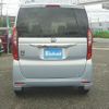 honda n-box 2017 -HONDA 【船橋 580ｳ2698】--N BOX JF3--1001852---HONDA 【船橋 580ｳ2698】--N BOX JF3--1001852- image 16