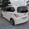 honda freed 2013 -HONDA 【野田 500ｱ1234】--Freed DBA-GB3--GB3-1446937---HONDA 【野田 500ｱ1234】--Freed DBA-GB3--GB3-1446937- image 2