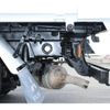 mitsubishi-fuso canter 2017 GOO_NET_EXCHANGE_0230013A30250516W001 image 60