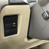 toyota land-cruiser-prado 2020 -TOYOTA--Land Cruiser Prado CBA-TRJ150W--TRJ150-0110695---TOYOTA--Land Cruiser Prado CBA-TRJ150W--TRJ150-0110695- image 4