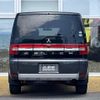 mitsubishi delica-d5 2011 -MITSUBISHI--Delica D5 DBA-CV5W--CV5W-0607981---MITSUBISHI--Delica D5 DBA-CV5W--CV5W-0607981- image 23
