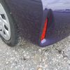 toyota aqua 2018 -TOYOTA--AQUA DAA-NHP10--NHP10-6729964---TOYOTA--AQUA DAA-NHP10--NHP10-6729964- image 46