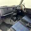 suzuki jimny 1996 -SUZUKI 【名変中 】--Jimny JA22W--106144---SUZUKI 【名変中 】--Jimny JA22W--106144- image 7