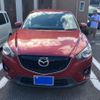 mazda cx-5 2012 -MAZDA--CX-5 LDA-KE2FW--KE2FW-107207---MAZDA--CX-5 LDA-KE2FW--KE2FW-107207- image 3