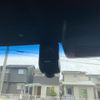 honda n-box 2018 -HONDA--N BOX DBA-JF3--JF3-1141290---HONDA--N BOX DBA-JF3--JF3-1141290- image 24