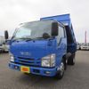 isuzu elf-truck 2022 GOO_NET_EXCHANGE_1161178A30250606W001 image 1
