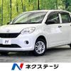 toyota passo 2017 -TOYOTA--Passo DBA-M700A--M700A-0087472---TOYOTA--Passo DBA-M700A--M700A-0087472- image 1