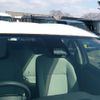 toyota aqua 2018 CFJ1843651 image 9