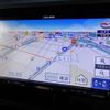 toyota roomy 2019 CFJ1799775 image 7