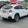 subaru xv 2013 CFJ1549316 image 14