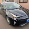 toyota prius 2017 CFJ1818258 image 2