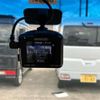 honda n-wgn 2016 -HONDA--N WGN DBA-JH1--JH1-1253329---HONDA--N WGN DBA-JH1--JH1-1253329- image 7