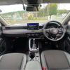 honda vezel 2022 -HONDA 【大阪 358ﾐ1105】--VEZEL 6AA-RV5--RV5-1048245---HONDA 【大阪 358ﾐ1105】--VEZEL 6AA-RV5--RV5-1048245- image 46