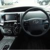 toyota estima-hybrid 2013 -TOYOTA 【名変中 】--Estima Hybrid AHR20W--7077974---TOYOTA 【名変中 】--Estima Hybrid AHR20W--7077974- image 14