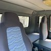 nissan diesel-ud-condor 2007 GOO_NET_EXCHANGE_0403477A30250428W003 image 53