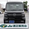 honda n-van-style 2019 quick_quick_HBD-JJ1_JJ1-4002482 image 11