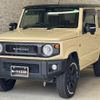 suzuki jimny 2021 quick_quick_JB64W_JB64W-194002 image 2
