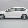 toyota corolla-touring-wagon 2019 -TOYOTA--Corolla Touring 3BA-ZRE212W--ZRE212-6005061---TOYOTA--Corolla Touring 3BA-ZRE212W--ZRE212-6005061- image 6