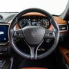maserati ghibli 2022 quick_quick_MG20_ZAMAS57C00X394844 image 11