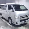 toyota hiace-van 2019 -TOYOTA--Hiace Van GDH201V-1032306---TOYOTA--Hiace Van GDH201V-1032306- image 1