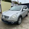 nissan dualis 2007 NIKYO_NN56150 image 7