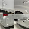 nissan caravan-van 2014 -NISSAN--Caravan Van CBF-CS4E26ｶｲ--CS4E26-004022---NISSAN--Caravan Van CBF-CS4E26ｶｲ--CS4E26-004022- image 28