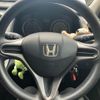 honda stream 2006 CFJ1620229 image 18
