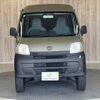 daihatsu hijet-van 2012 -DAIHATSU--Hijet Van EBD-S331V--S331V-0076728---DAIHATSU--Hijet Van EBD-S331V--S331V-0076728- image 10