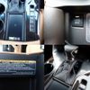 lexus lx 2023 -LEXUS--Lexus LX 3BA-VJA310W--VJA310-4025739---LEXUS--Lexus LX 3BA-VJA310W--VJA310-4025739- image 13