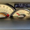 daihatsu move-canbus 2019 -DAIHATSU--Move Canbus 5BA-LA800S--LA800S-0199334---DAIHATSU--Move Canbus 5BA-LA800S--LA800S-0199334- image 21