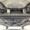 toyota pixis-space 2013 quick_quick_L575A_L575A-0025668 image 19