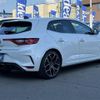 renault megane 2019 -RENAULT--Renault Megane ABA-BBM5P--VF1RFB000K0792749---RENAULT--Renault Megane ABA-BBM5P--VF1RFB000K0792749- image 5