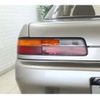 nissan silvia 1991 -NISSAN--Silvia PS13--PS13-021595---NISSAN--Silvia PS13--PS13-021595- image 27