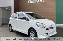 daihatsu mira-e-s 2019 -DAIHATSU--Mira e:s 5BA-LA350S--LA350S-0174511---DAIHATSU--Mira e:s 5BA-LA350S--LA350S-0174511-