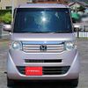 honda n-box 2013 S12764 image 13