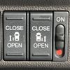 honda freed-plus 2021 quick_quick_GB5_GB5-3177748 image 4