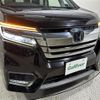 honda stepwagon 2018 -HONDA--Stepwgn 6AA-RP5--RP5-1064763---HONDA--Stepwgn 6AA-RP5--RP5-1064763- image 8