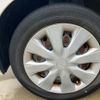 honda n-wgn 2017 -HONDA--N WGN DBA-JH1--JH1-1362802---HONDA--N WGN DBA-JH1--JH1-1362802- image 8