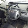 toyota voxy 2009 -TOYOTA 【山口 300ﾏ4451】--Voxy ZRR70-0274339---TOYOTA 【山口 300ﾏ4451】--Voxy ZRR70-0274339- image 4