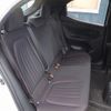 toyota yaris 2020 -TOYOTA 【湘南 502ﾕ5602】--Yaris MXPA10--2002391---TOYOTA 【湘南 502ﾕ5602】--Yaris MXPA10--2002391- image 7