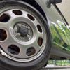 suzuki hustler 2017 quick_quick_MR41S_MR41S-622594 image 13