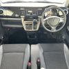 suzuki hustler 2016 -SUZUKI--Hustler DAA-MR41S--MR41S-179930---SUZUKI--Hustler DAA-MR41S--MR41S-179930- image 16