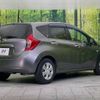 nissan note 2013 -NISSAN--Note DBA-E12--E12-156571---NISSAN--Note DBA-E12--E12-156571- image 16