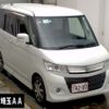 suzuki palette 2009 CFJ1651827 image 1