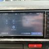toyota hiace-van 2022 -TOYOTA--Hiace Van 3BF-TRH200V--TRH200-0352331---TOYOTA--Hiace Van 3BF-TRH200V--TRH200-0352331- image 19