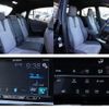 toyota harrier 2016 quick_quick_ZSU60W_ZSU60-0097272 image 8