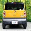 suzuki hustler 2016 quick_quick_MR41S_MR41S-614928 image 16