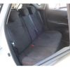 nissan note 2015 GOO_JP_700080320530250426001 image 12