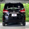 honda freed 2016 quick_quick_GB5_GB5-1002255 image 16